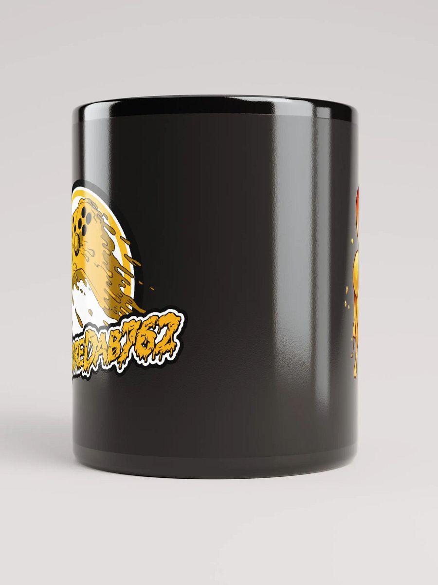 OMD Coffee Mug product image (10)