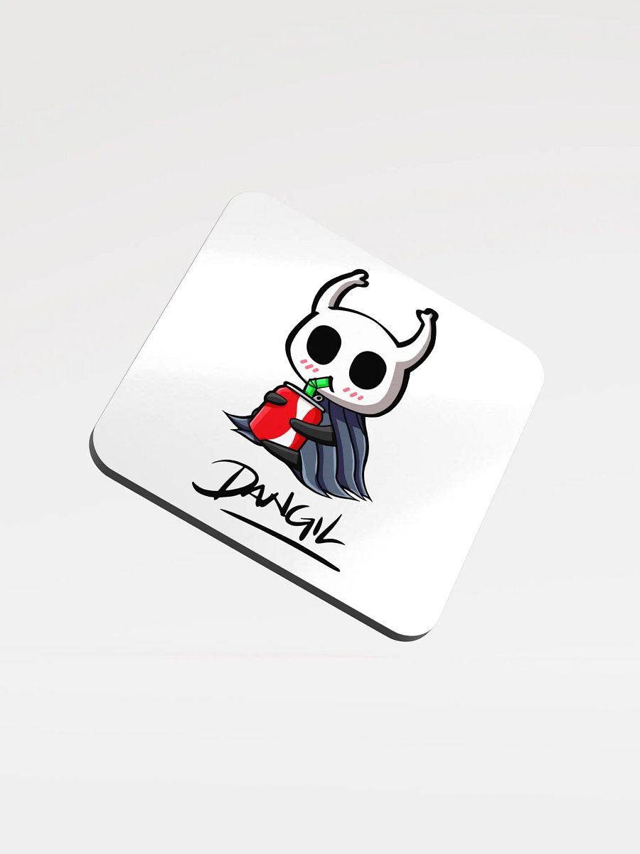Sipping (Coaster) product image (1)