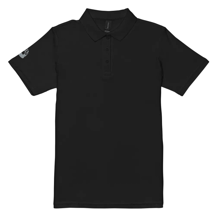 Bobeans Womens Polo product image (4)