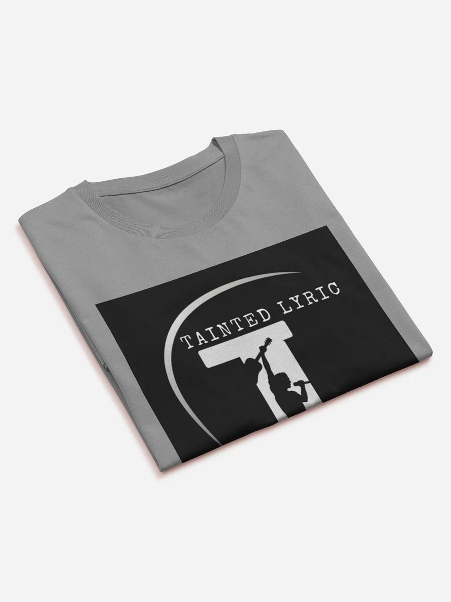 Organic Tee Dress product image (12)