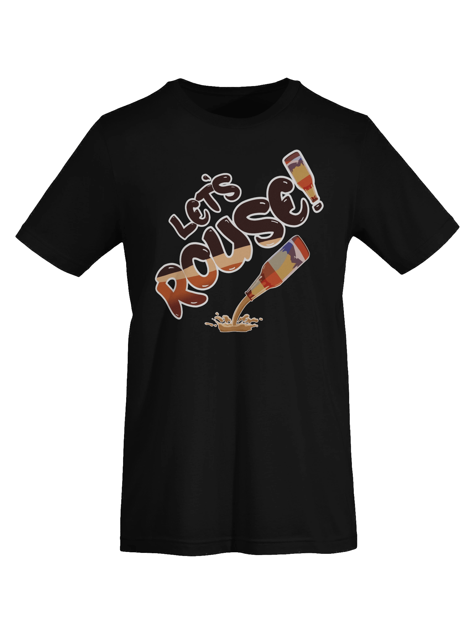 Let's Rouse product image (38)