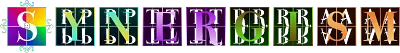 Synergism
