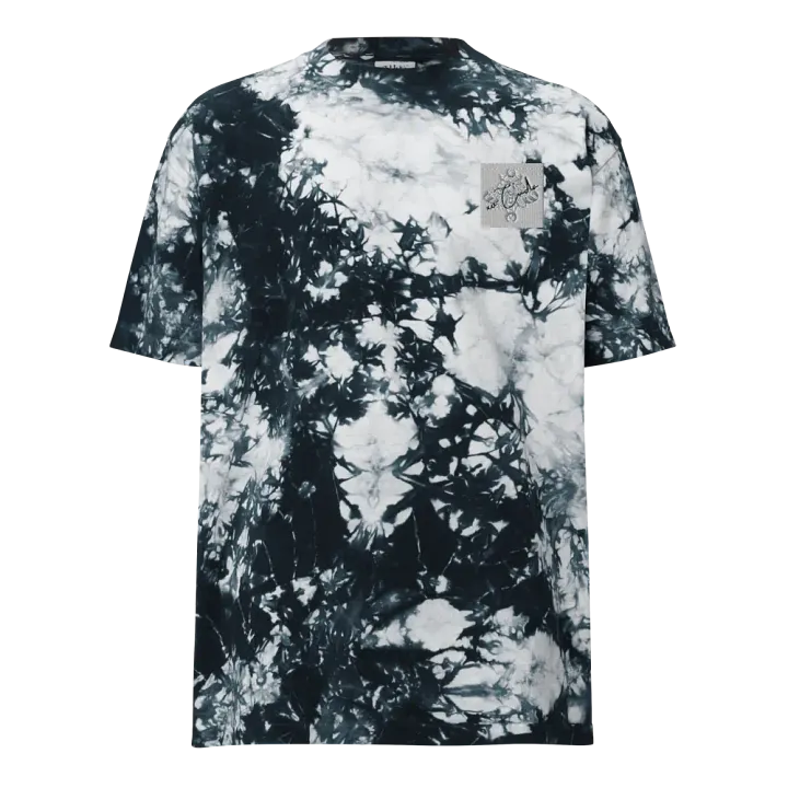 A tee to tie-DIE for product image (2)