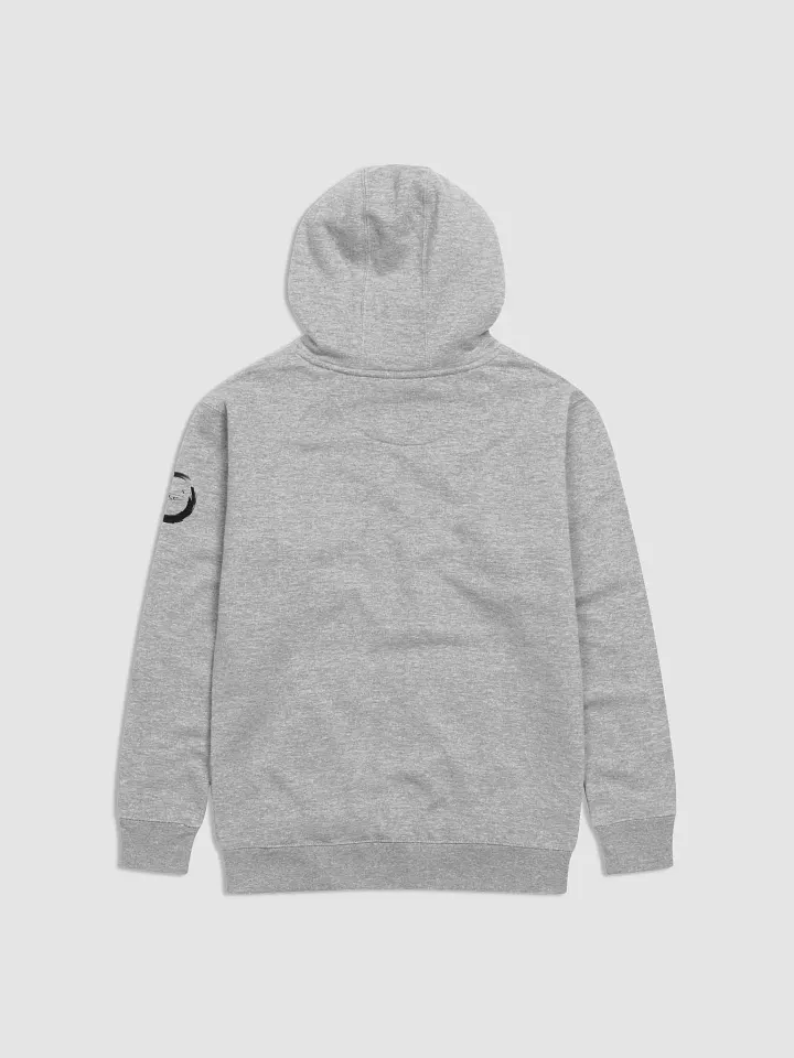 Hoodie (Light Colors) product image (7)
