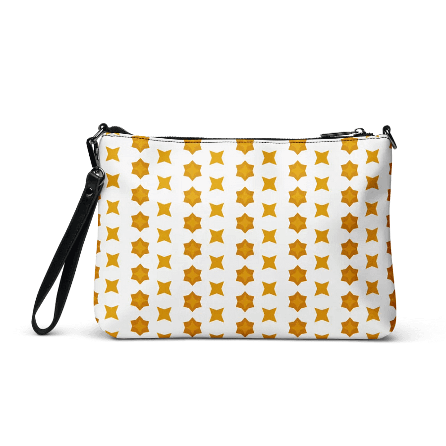 Sun and Star Handbag product image (3)