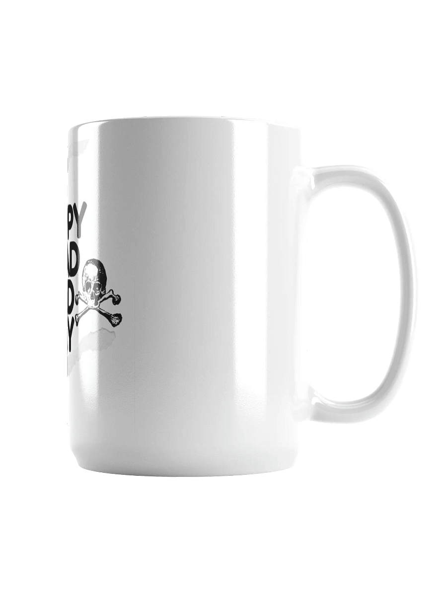 Happy dead dad day product image (2)
