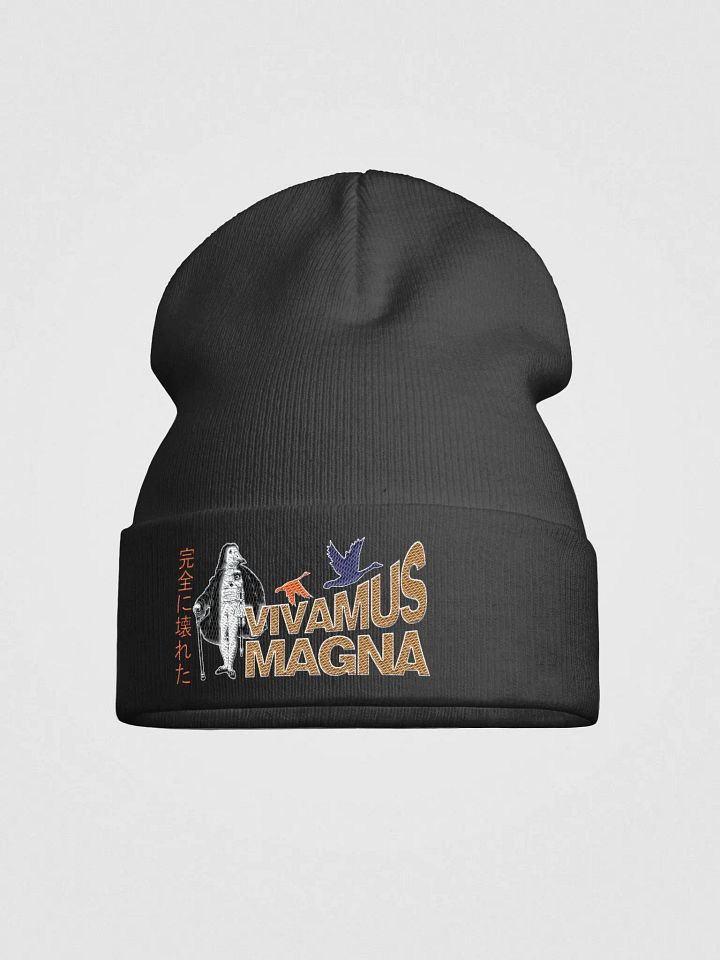 BN#002 product image (1)