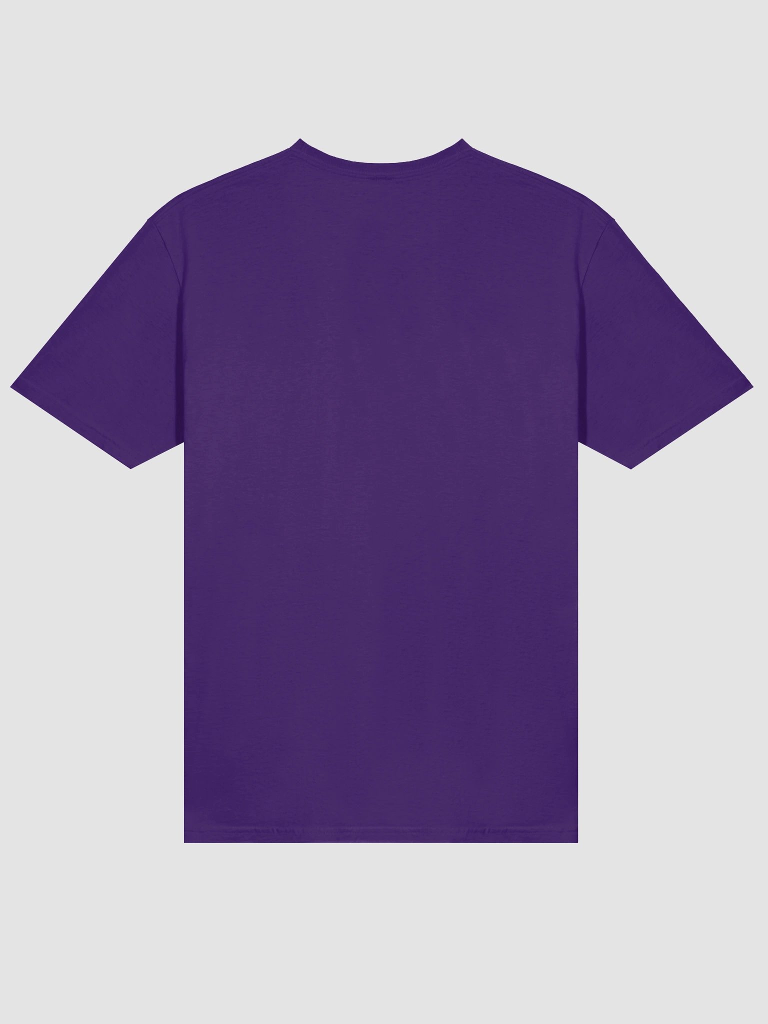 Cute Boo Shirt product image (4)