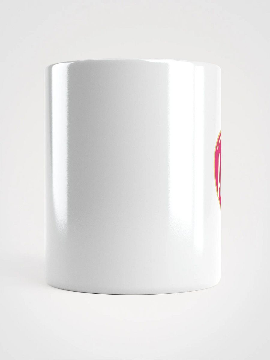 BFF Heart Mug product image (5)