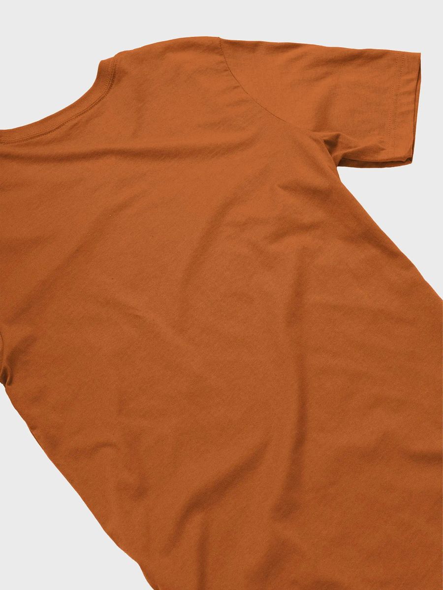 b20 - Sizzled Shirt product image (5)