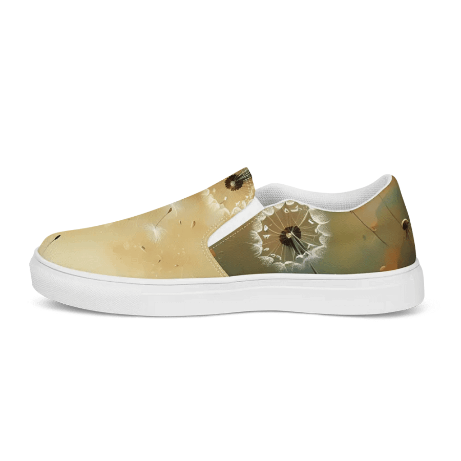 Dandalion product image (9)