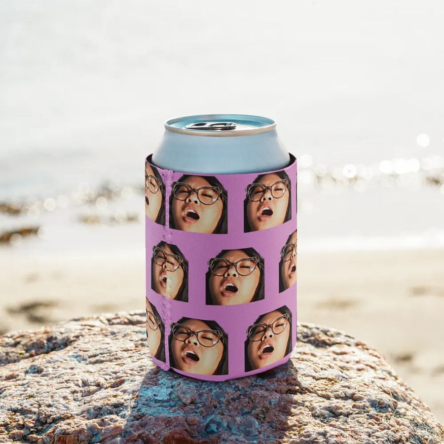Gasm Coozie product image (9)