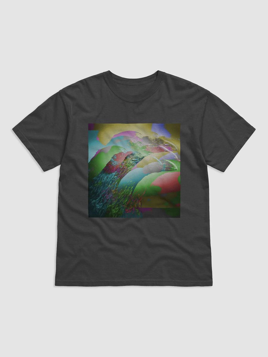 Corvidae product image (1)