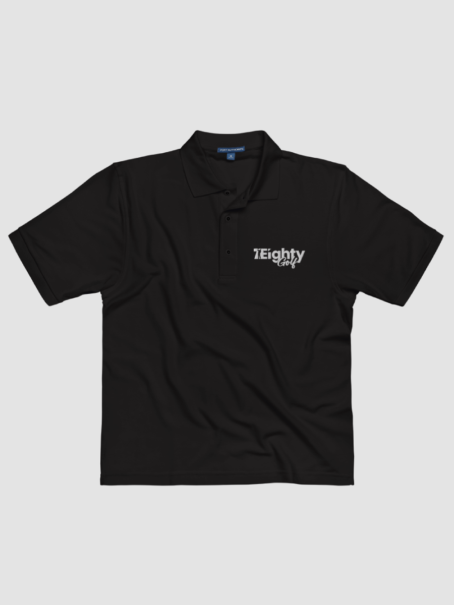 Men's Premium Polo Shirt product image (4)
