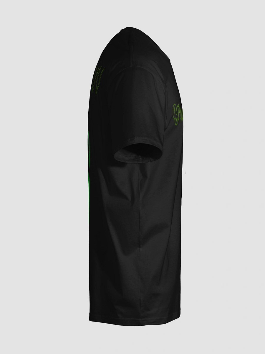 Obake Hand Print Tee product image (29)