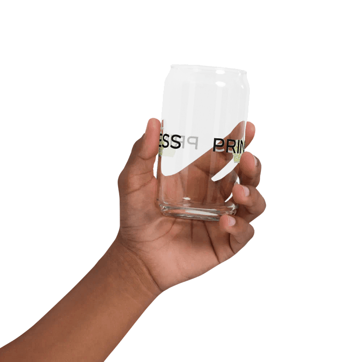 Princess Cup product image (32)