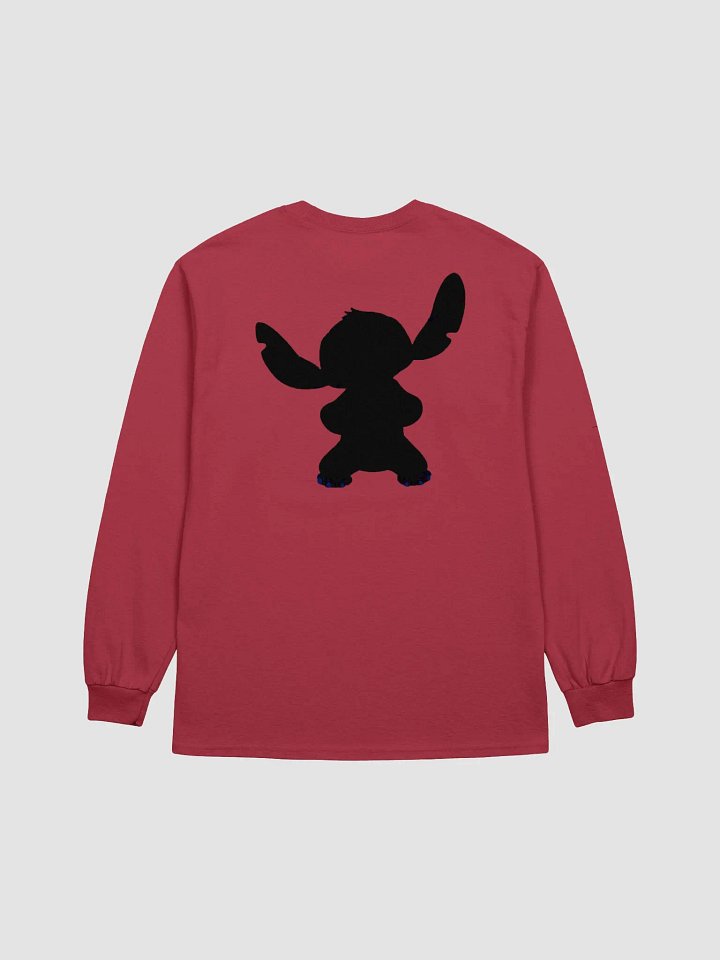 Stitch Fan product image (21)