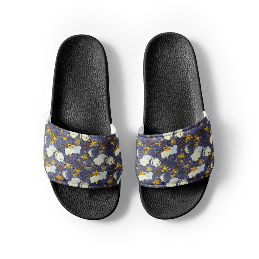 Outer Space Slides product image (5)