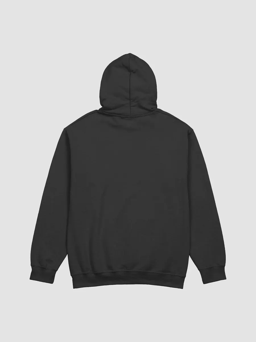Vandyweiser Hoodie product image (3)