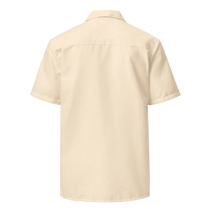 Bare Elegance Hawaiian Shirt product image (2)