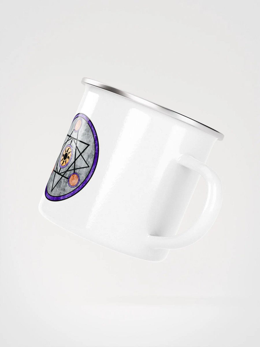 Sol Institute Mug product image (2)