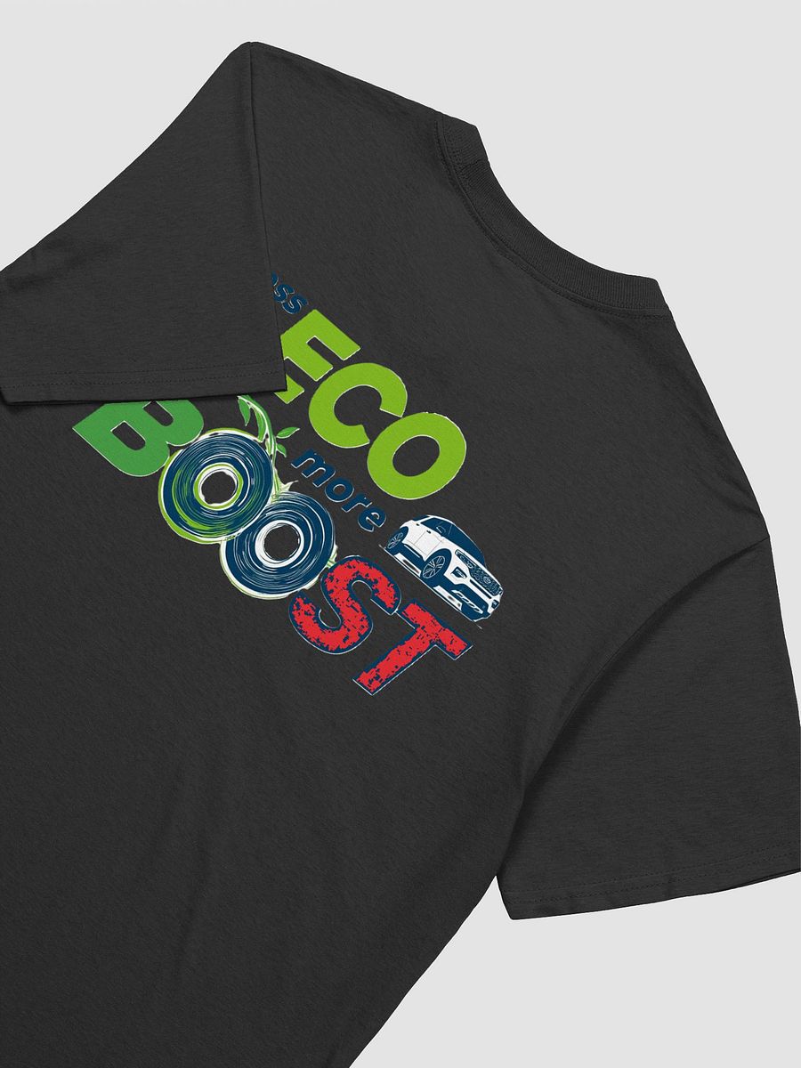 Less ECO more BOOST product image (36)