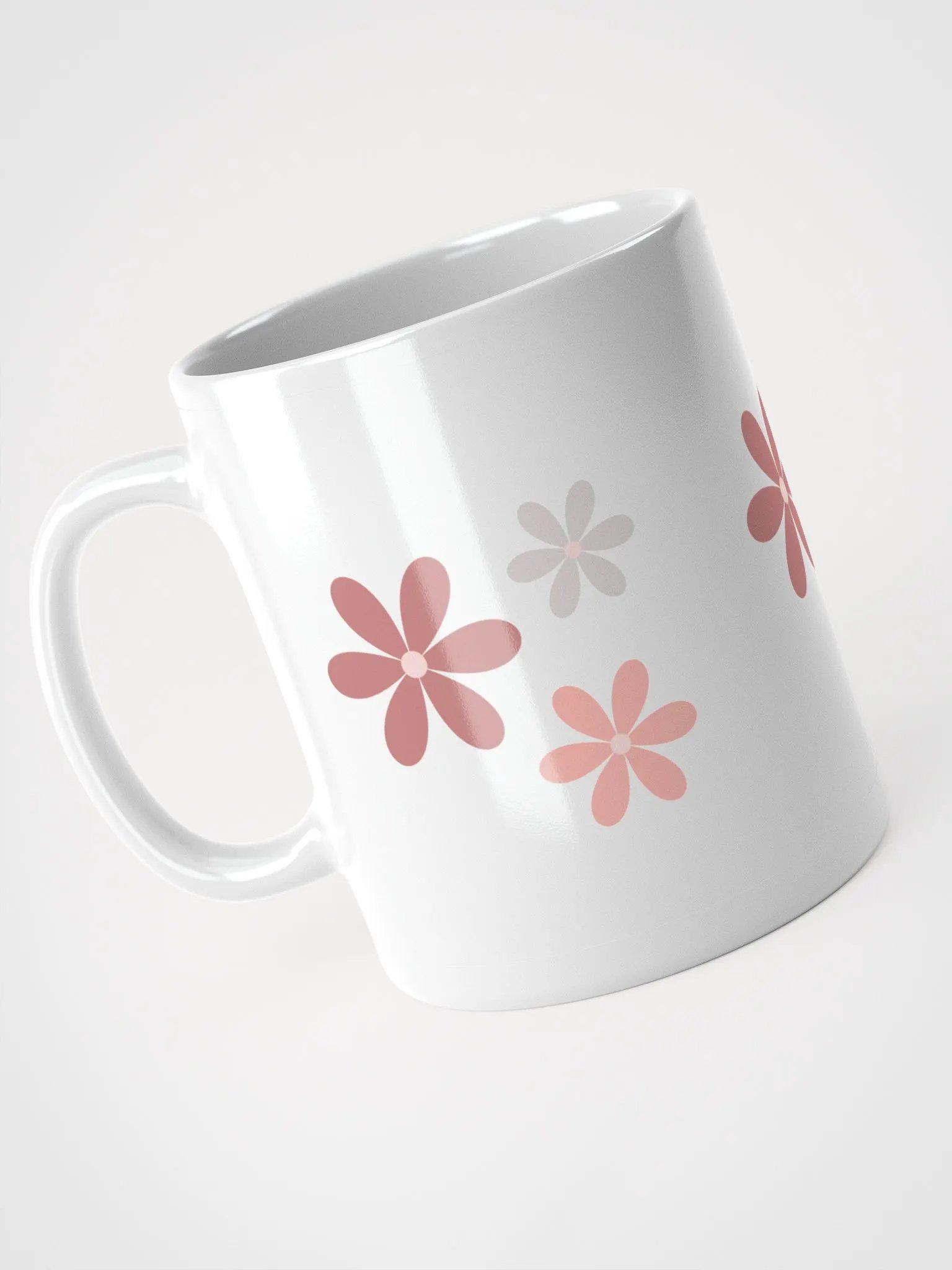 Mug product image (3)