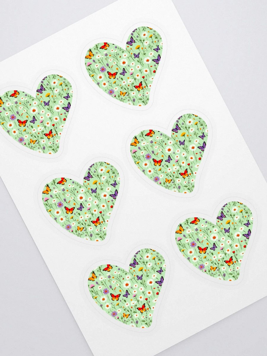 Spring Flowers product image (1)
