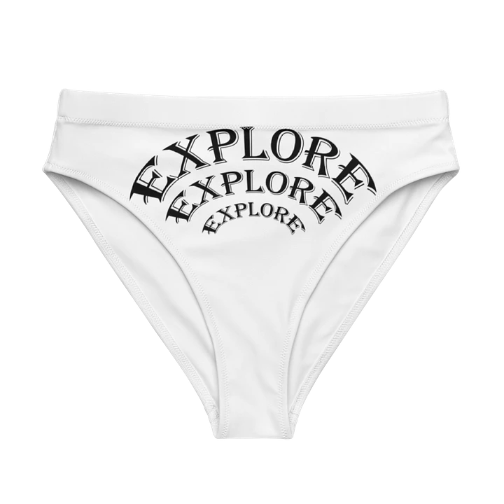 EXPLORE, EXPLORE, EXPLORE Explore, adventure, outdoors, camping, travel, camping, hiking, mountain, forest, camp. Hike, campfire, exploring, mountain, national park. product image (1)