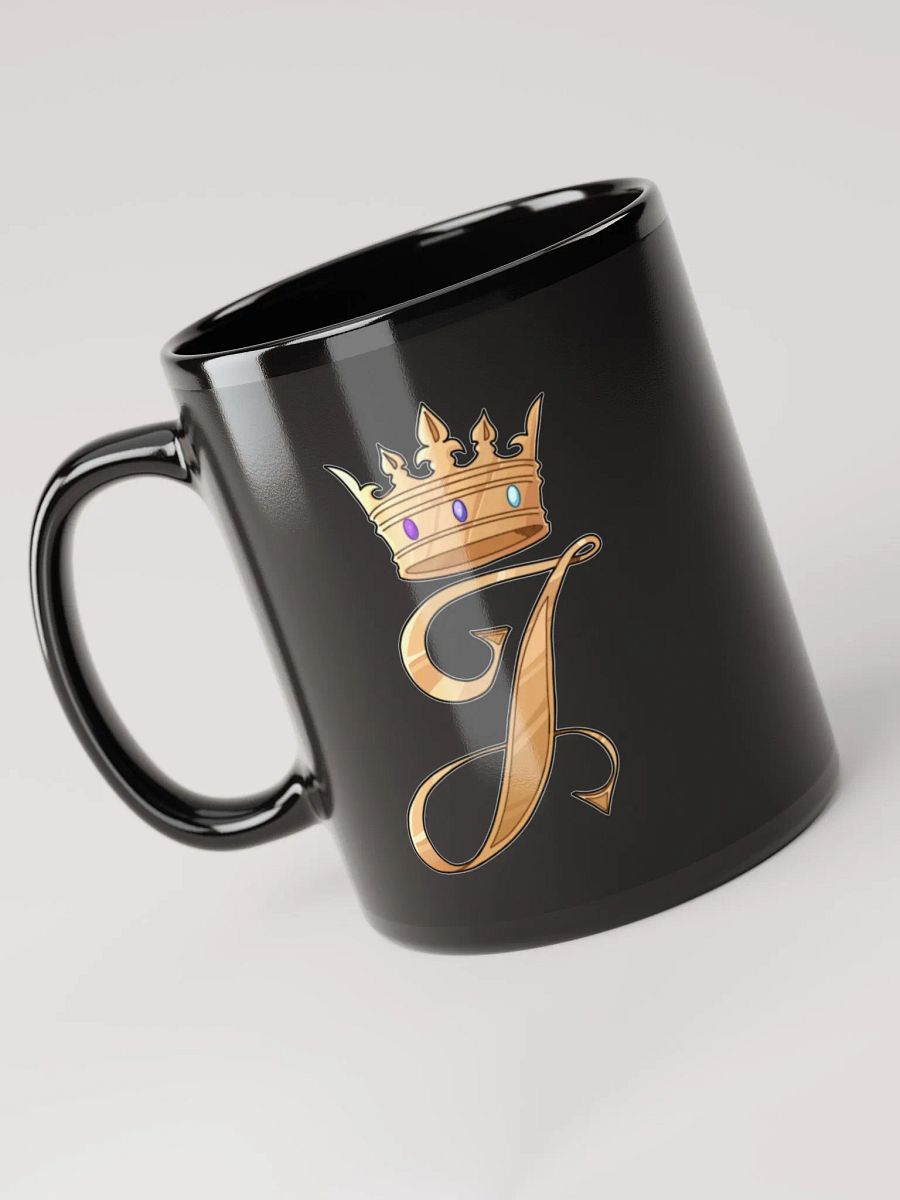 Jabroni Coffee Mug product image (6)