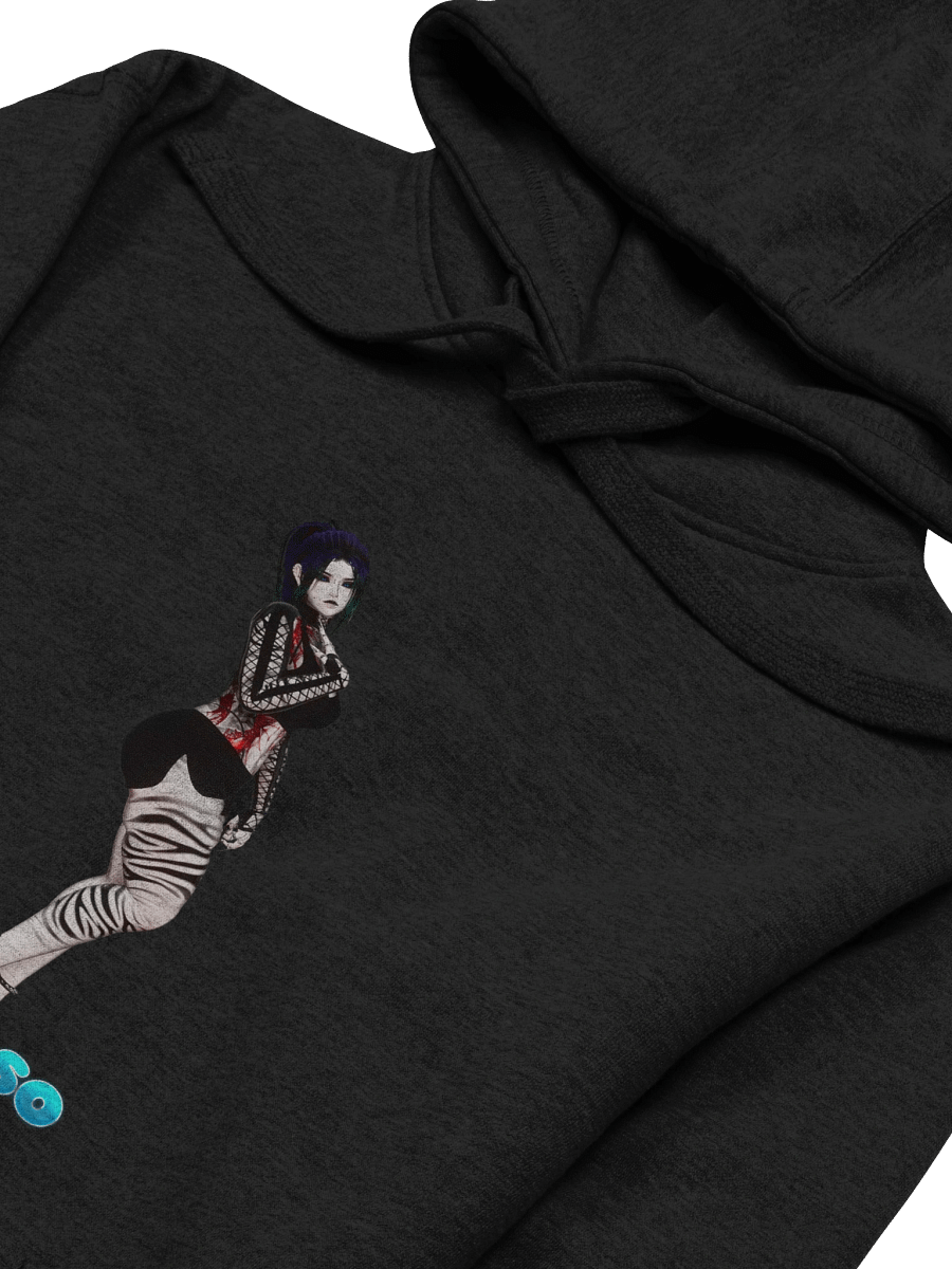 Calypso Hoodie product image (17)