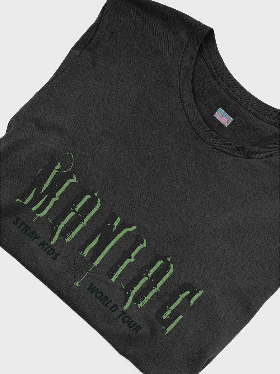 Misty Skz Maniac product image (38)