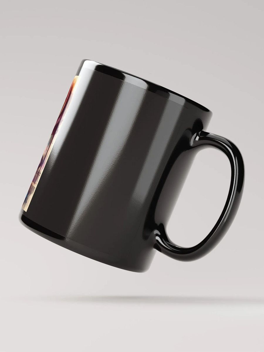 Weekend in Paris Mug product image (4)