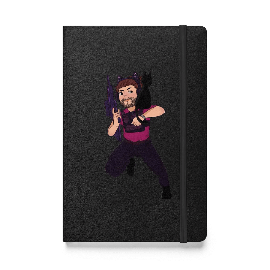 MNL Journal product image (1)