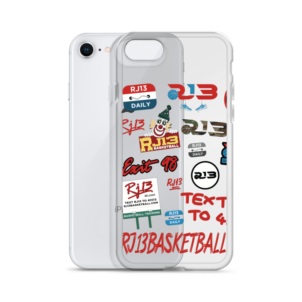 iPhone Case product image (55)