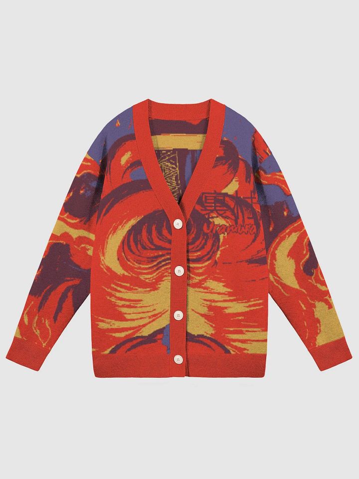 Inferno Ember product image (3)