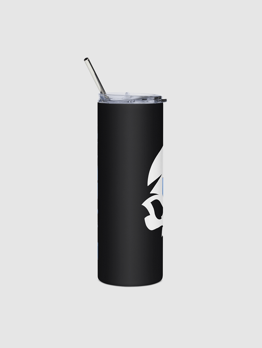 [KngPale] Stainless steel tumbler product image (4)