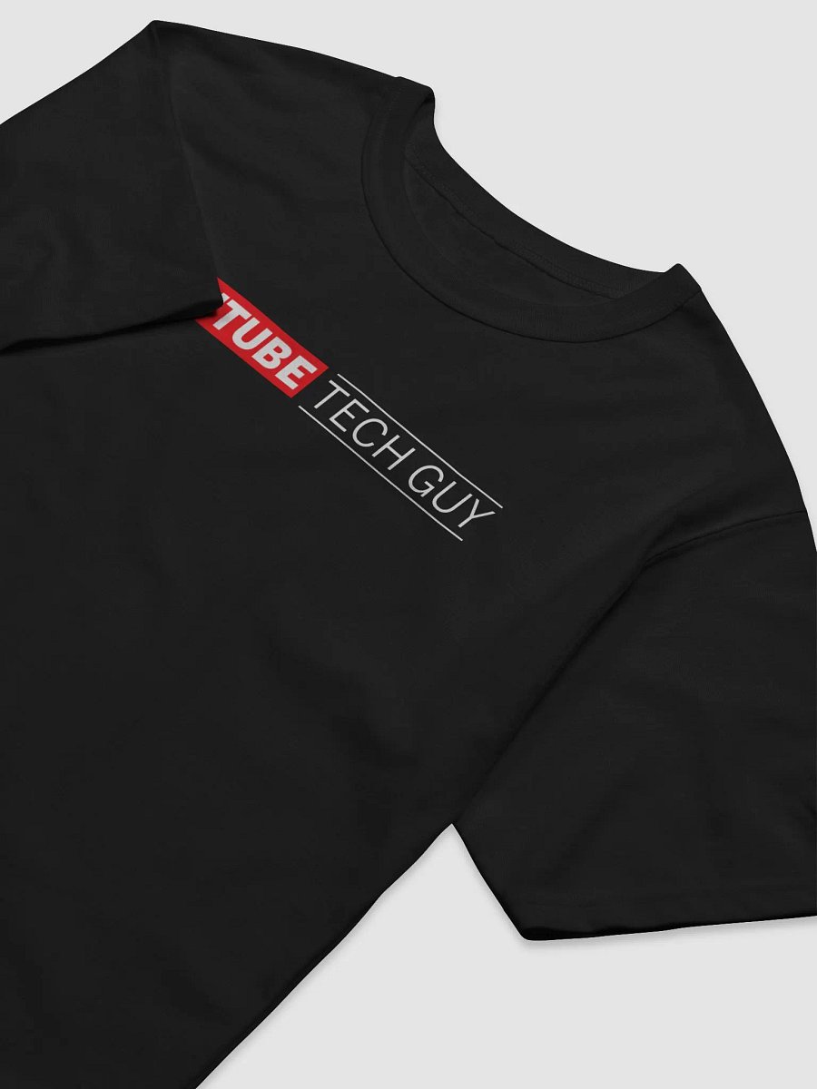 A Tech Guy Marvel - Champ product image (9)