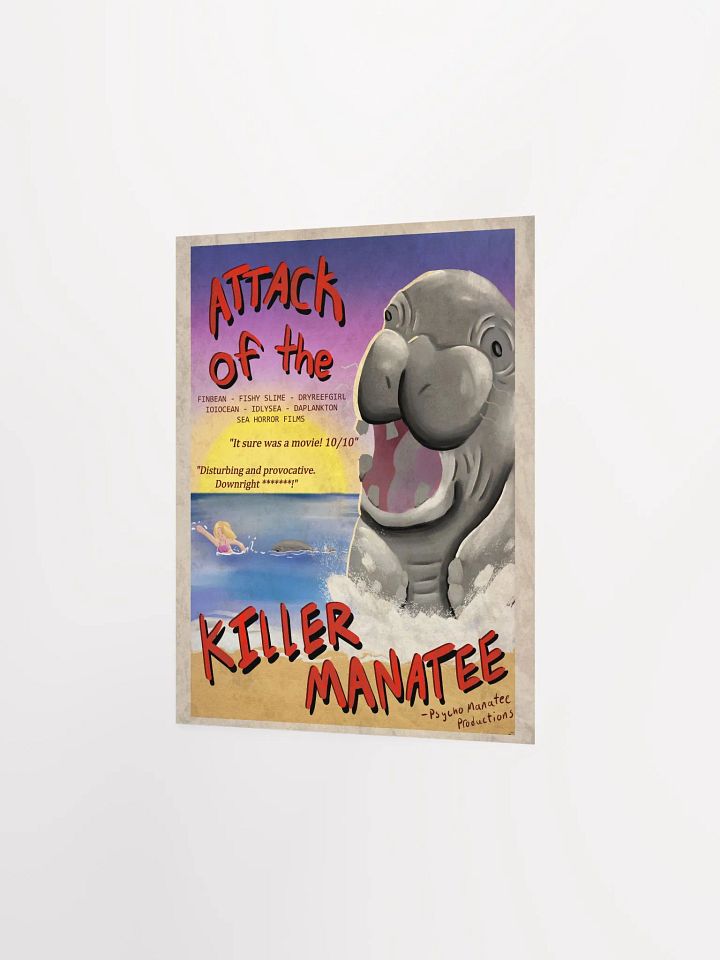 ManaMovieMonster product image (6)