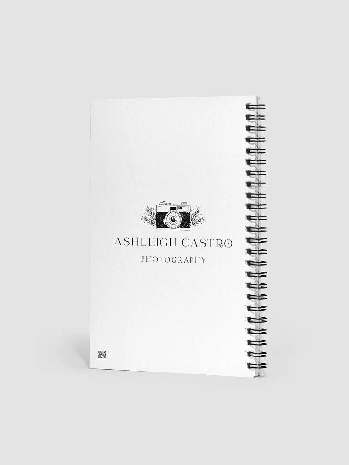 V For Gay Marriage Notebook product image (2)