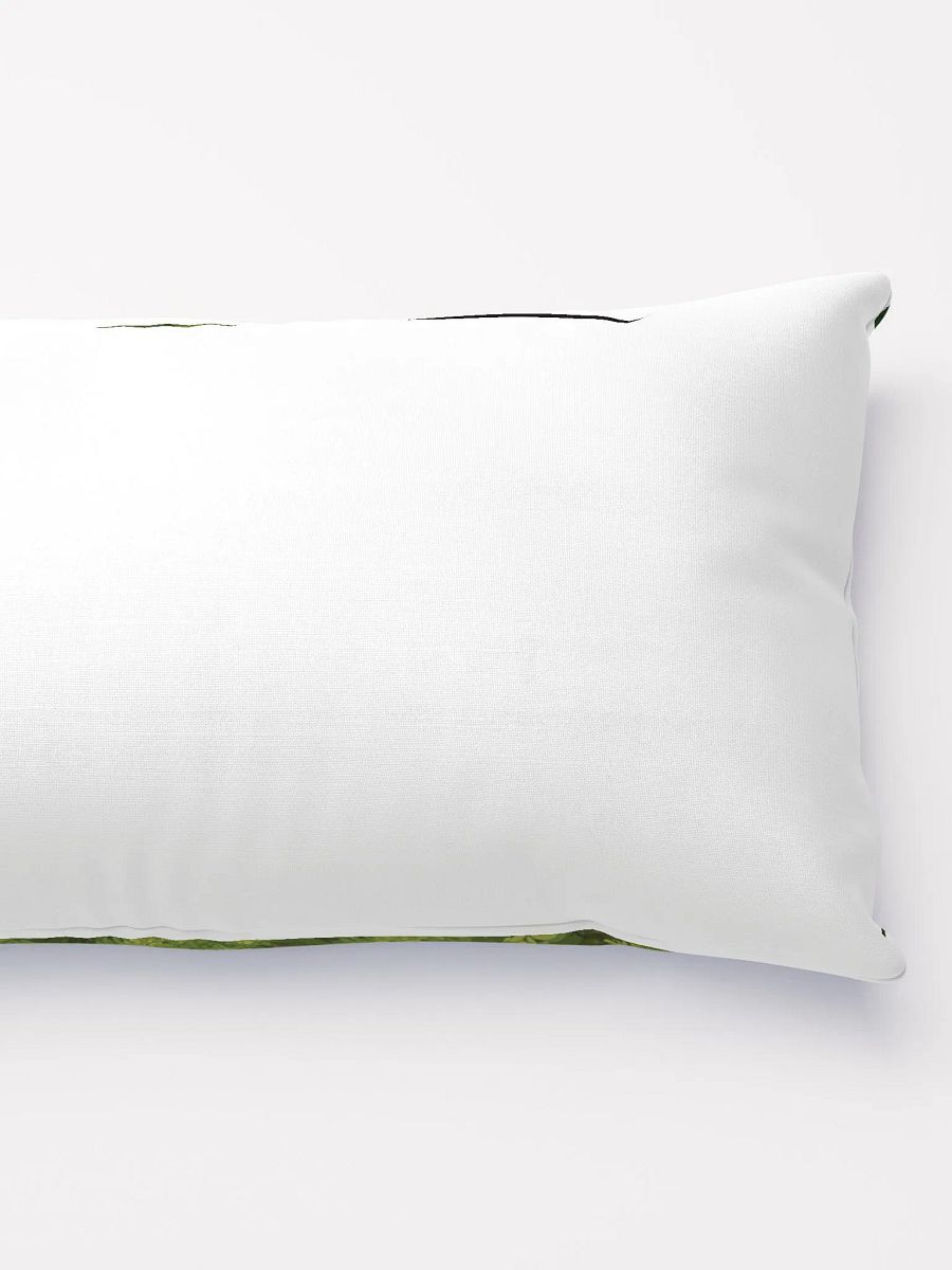 Sleepy Cushion product image (4)