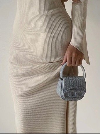 Sweater dress product image (3)