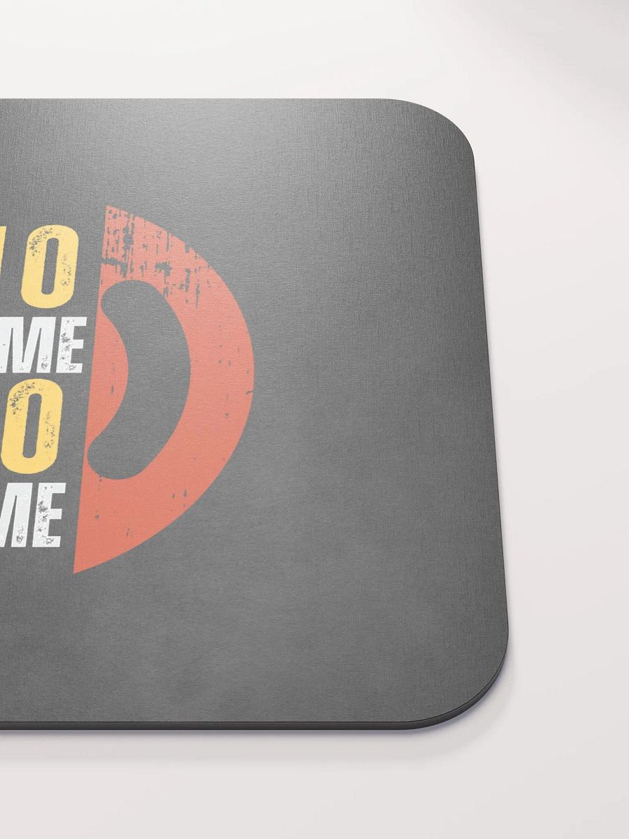 Respawn Mouse Pad product image (5)