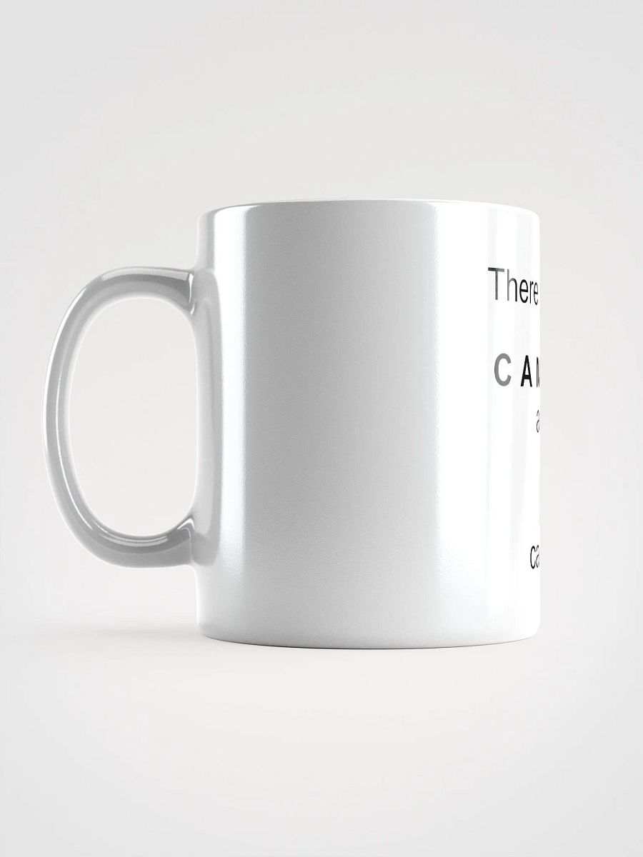 Vivid Prints White Glossy Mug product image (18)
