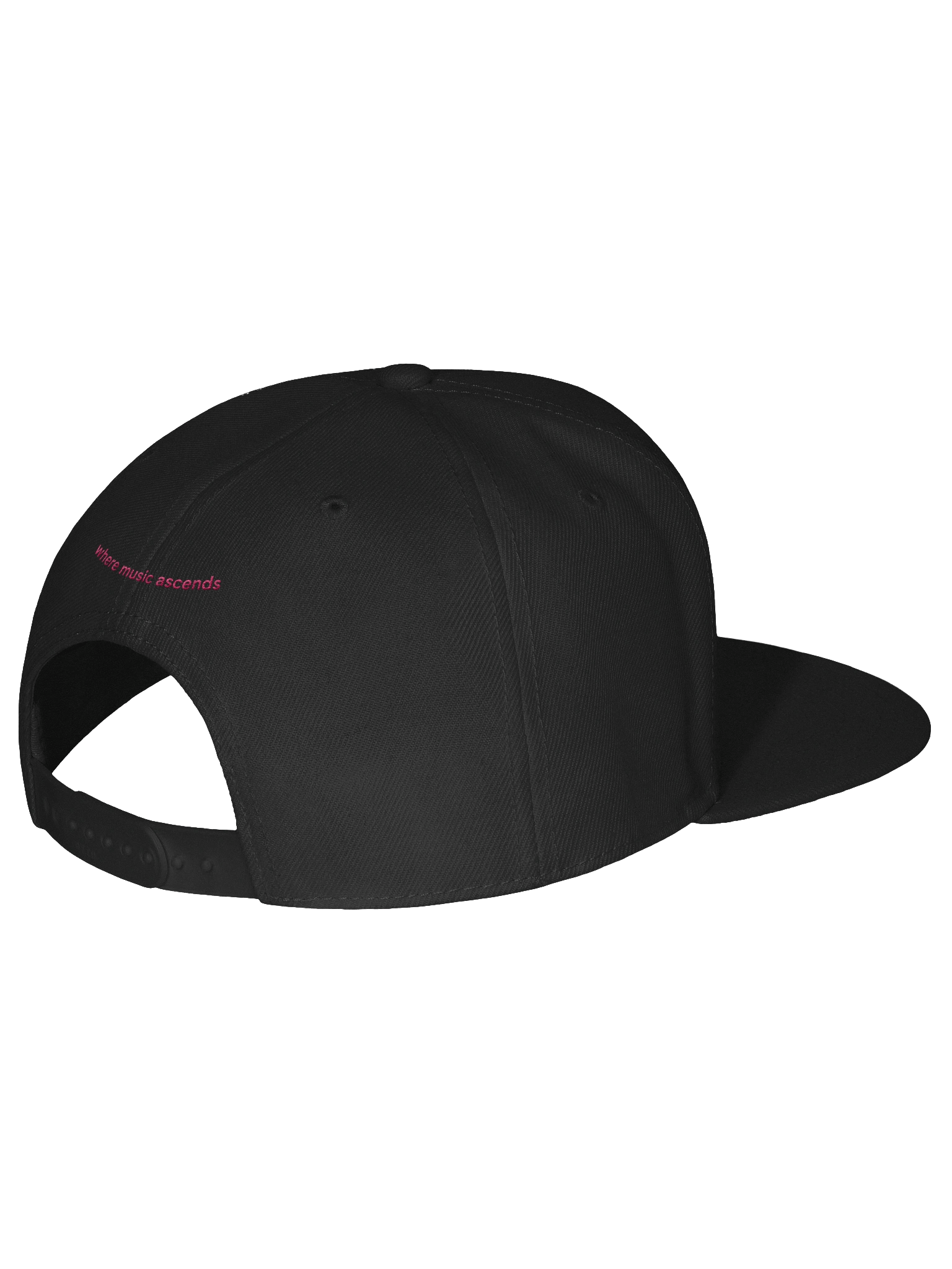 SoraSkyClub Snapback product image (3)