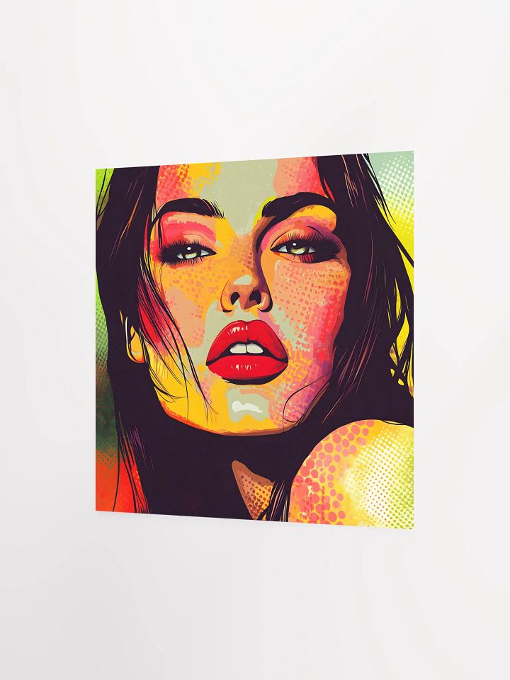 Woman product image (10)