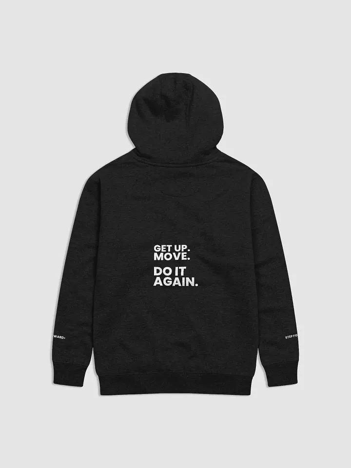 Ruggge Hoodie product image (2)
