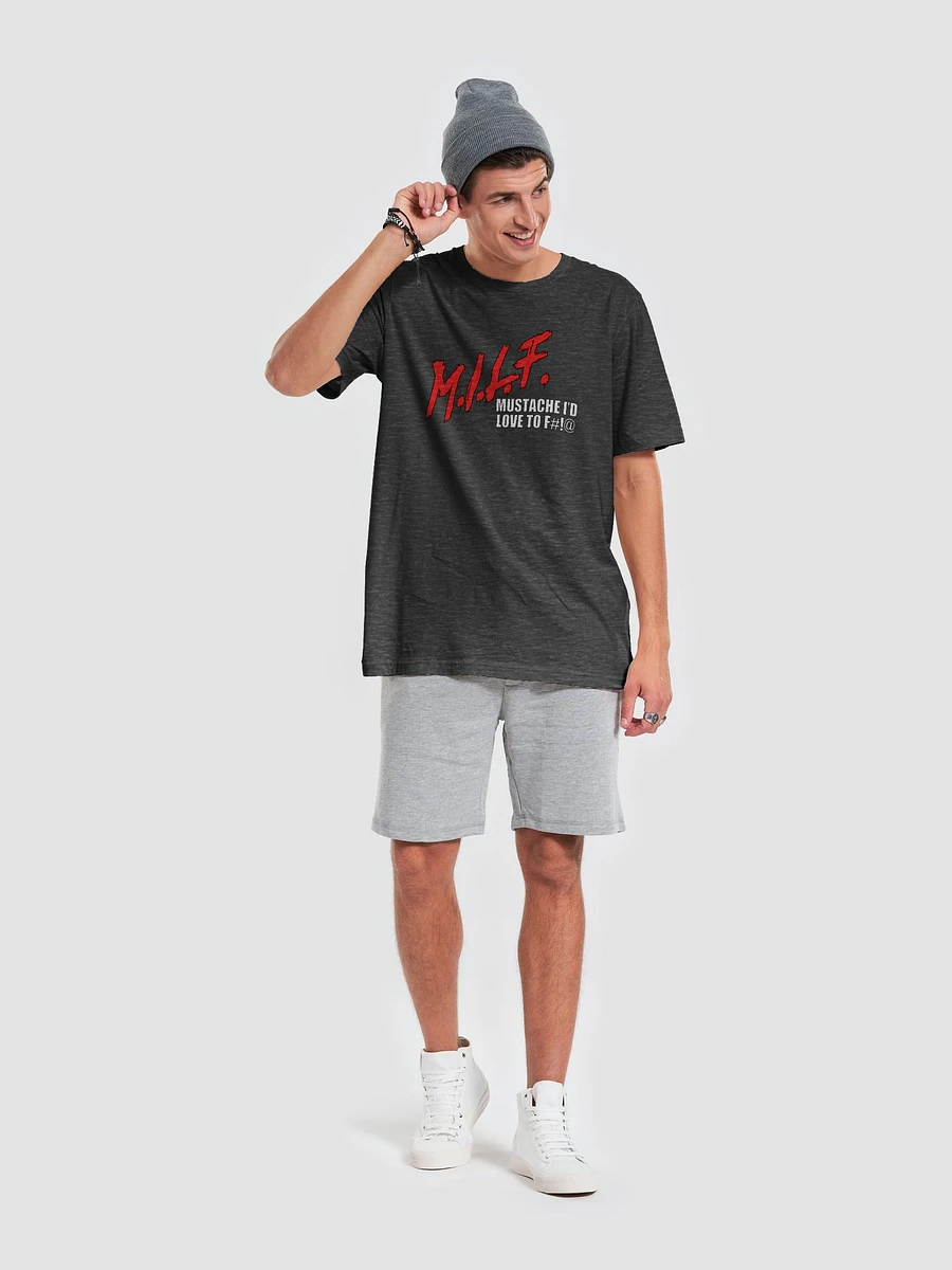 M.I.L.F. TEE product image (67)