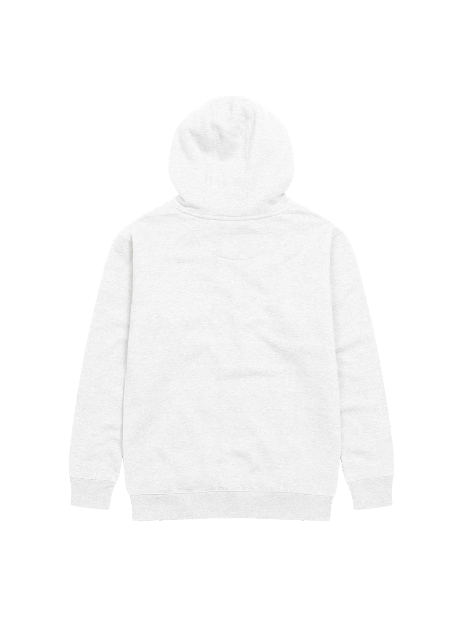 Alastor Demon Lover (Black) - Hoodie product image (6)