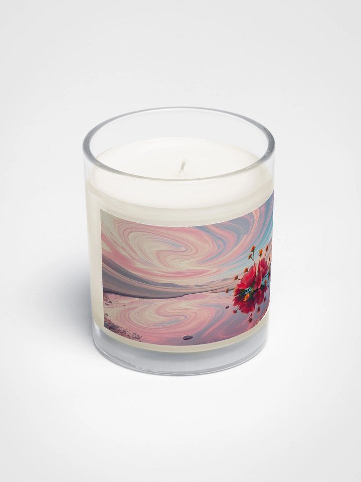 You Are the Quiet Bloom product image (2)